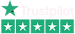 Trust Pilot