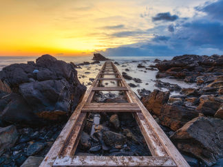 Web_Resize_2048px__O4A0180 copia.jpg