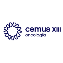 logo png.png