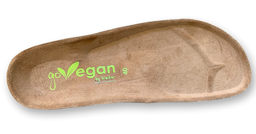 Vegan-Fußbett.png