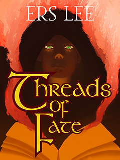 Threads of Fate (1).png