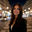 Writer: Saira Lee 