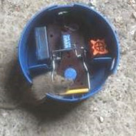 poste-capture-souris-connecté.jpg