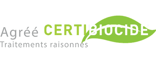 eoc-pest-entreprise-certifiee-Certibiocide.webp