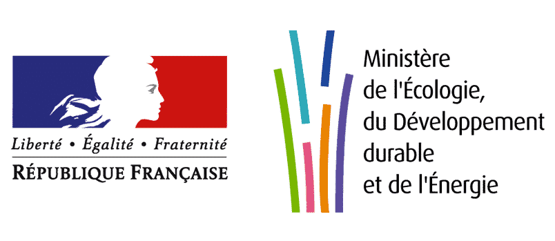 eco-pest-ministere-ecologie.webp