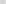 calfeutrage-icone.png