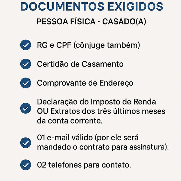 WhatsApp Image 2025-11-20 at 23.57.47.jpeg