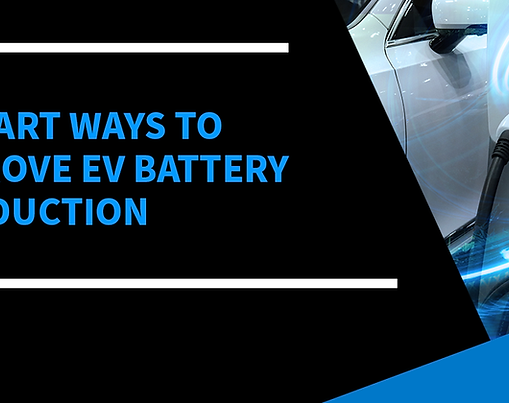 EV Battery