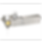 logo_深色_正方形.png