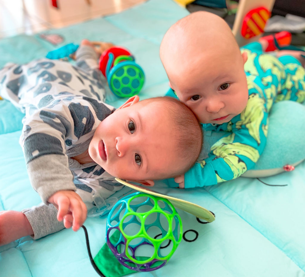 baby dimples boutique