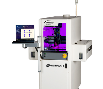 Camera Module Assembly |Norda Co., Ltd