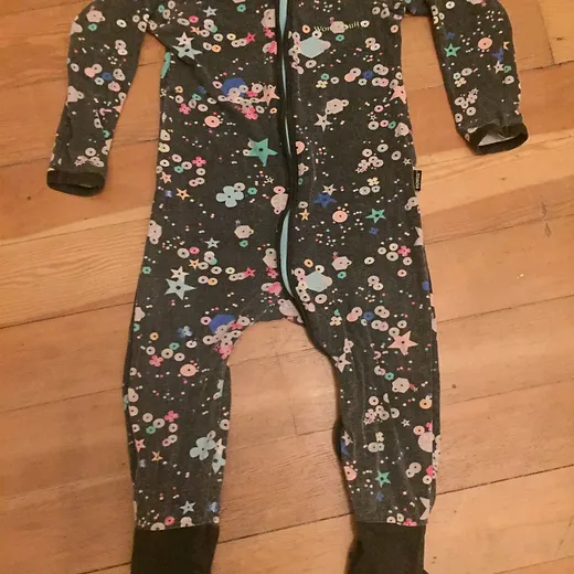 pre loved baby boutique