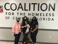 05976474-FCAB-4585-922E-DA88C210C95A.jpeg