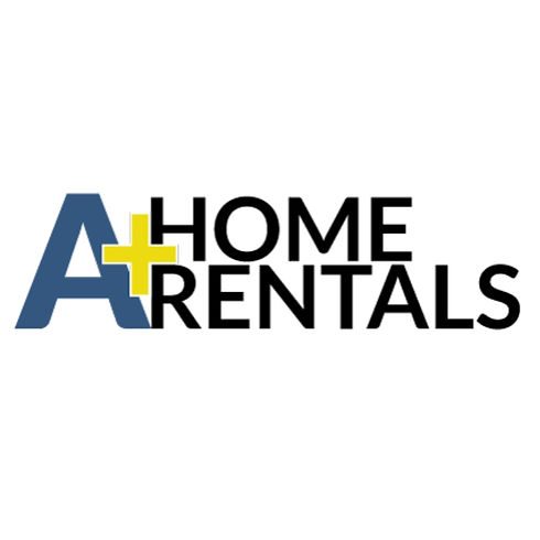 A-Plus-Rentals.jpg