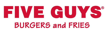 Five_Guys_logo_color.jpg
