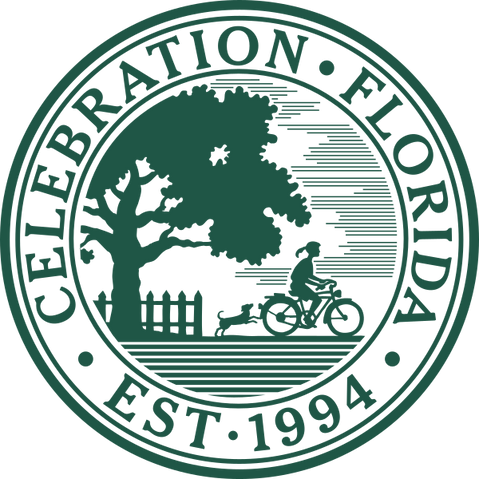 Celebration,_Florida_seal.svg.png