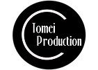 Logo Tomei Production 