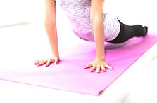 yoga%20crocodile_edited.jpg