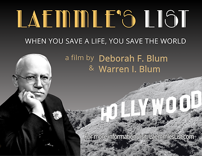 Laemmles List card.png