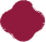 Star 5.png