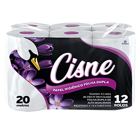Cisne12rolos20metrosmockup.png