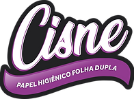 logo cisne.png