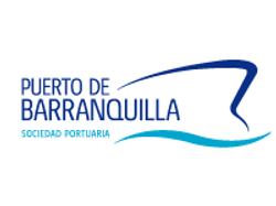 logo-sociedad-portuaria