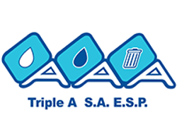 logo-triple-aaa
