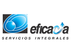 logo-eficacia