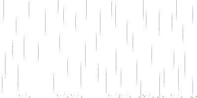 2ii5.gif