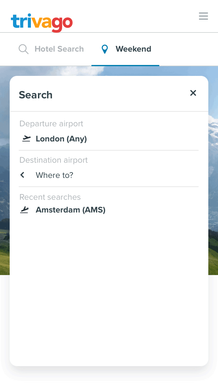 Search_anigif.gif