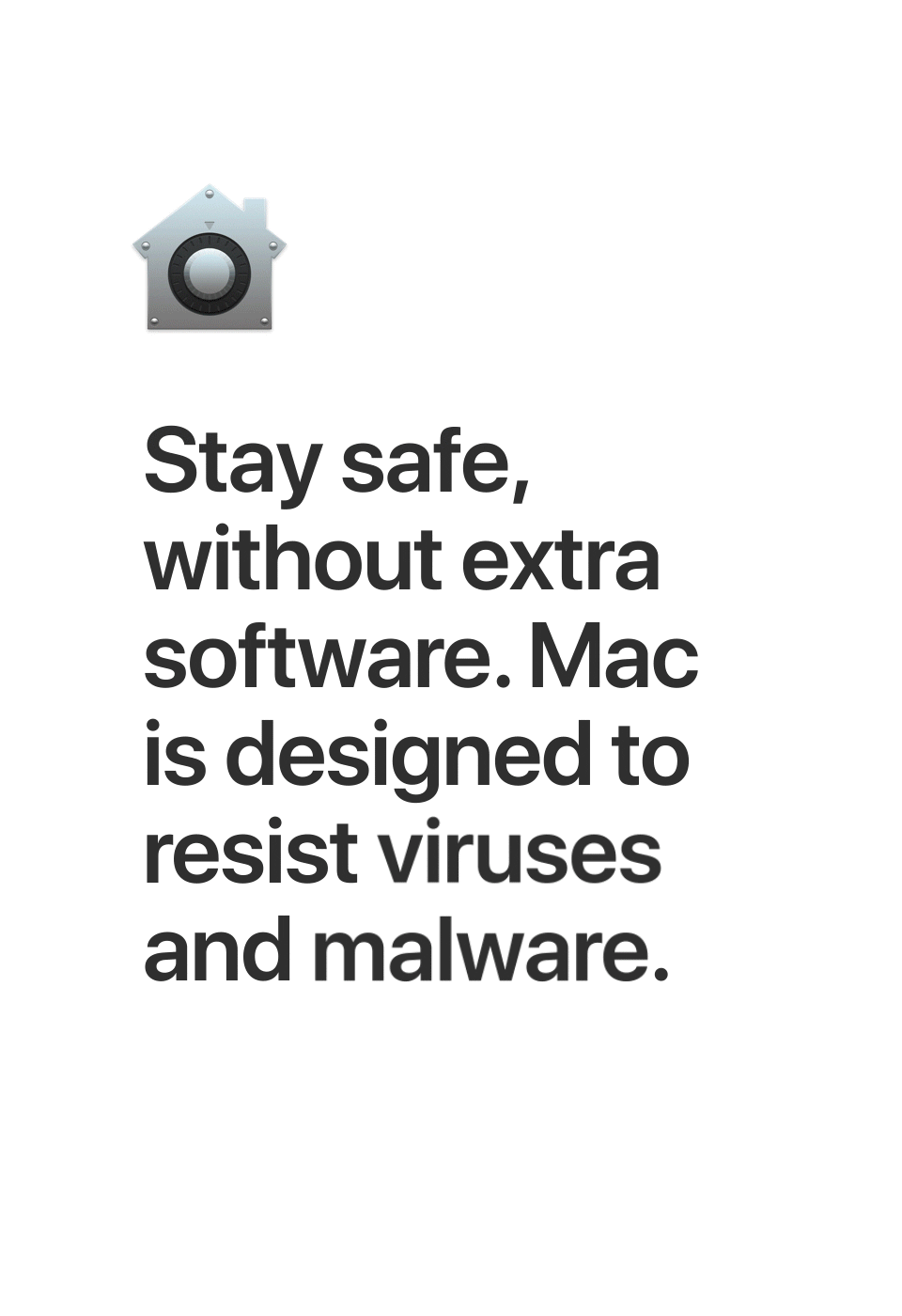 stay_safe_2x_030519.gif