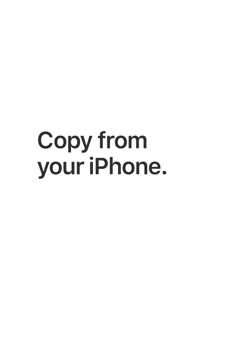 copy_paste_desktop_2x_030519.gif