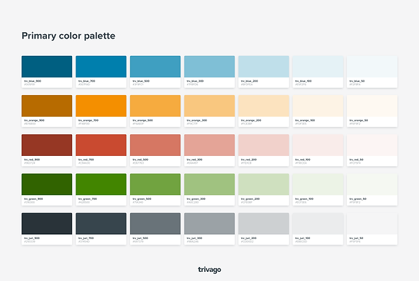 Primary color palette.png