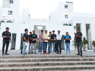 AEROGO Aeromodelling Kits and Workshop Picture