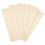 Thumbnail: 3MM Balsa Sheets