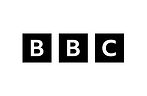bbc logo.jpg