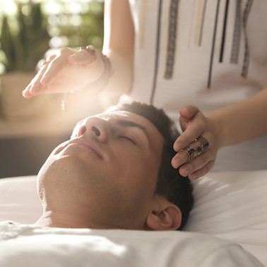Energy Healing_edited.jpg