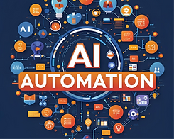 Untitled design (22).png