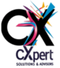 CXpert Logo - no background color.png