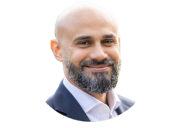 Adam Elkordy_edited.png