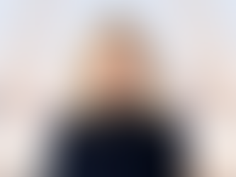 Moving Beyond AI Hype