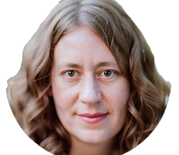 Jordan Brown_edited_edited.png