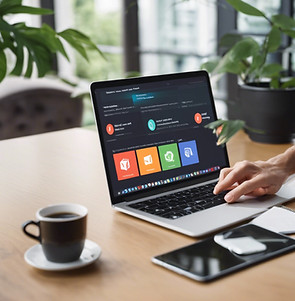 pierre-chatel-innocenti-Lk-nu_hX6ms-unsplash 2_edited.jpg