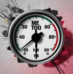 Have you ever heard yourself say, "We do that too"?