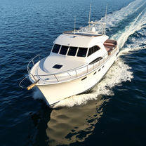 Case Study: The Yacht That Sank in a Sea of Red Tape