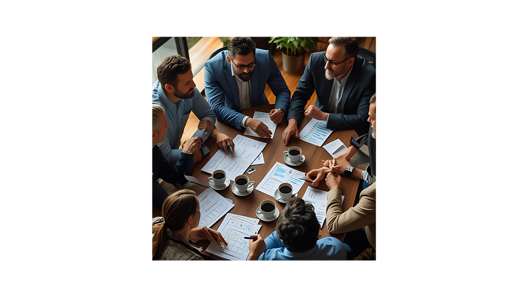 Empowering Your Technology Journey