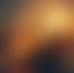 High-Performance Sales Cultures