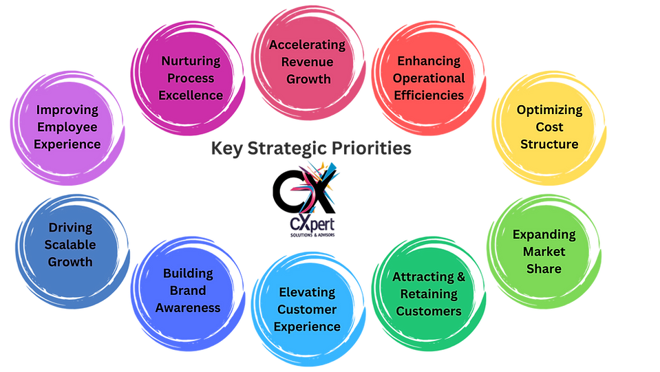 Your paragraph text (11).png