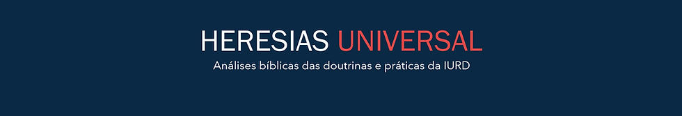 logo cabeçalho_edited.jpg